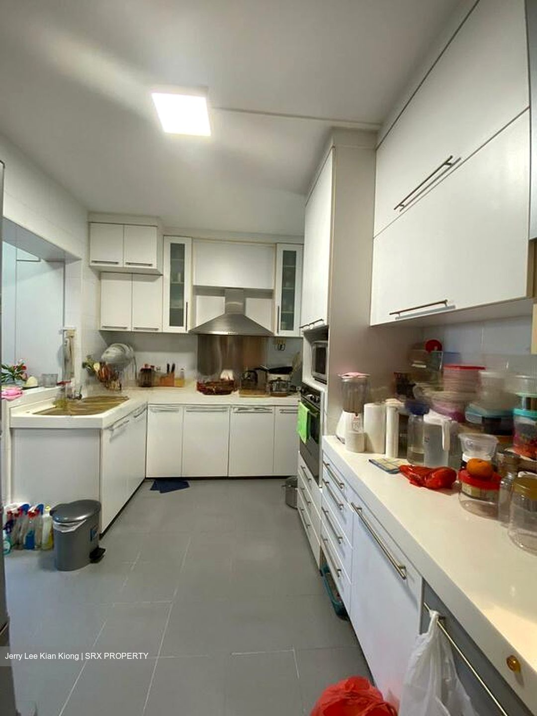Blk 153 Toa Payoh Sapphire (Toa Payoh), HDB 5 Rooms #433342351